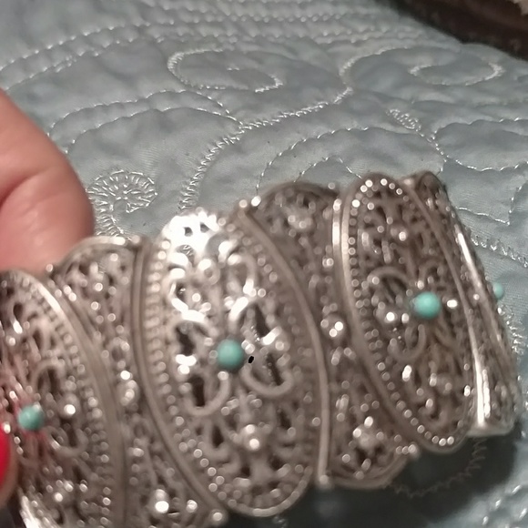 Bracelet - Picture 2 of 2